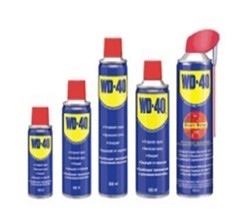 PENETRANTE WD-40